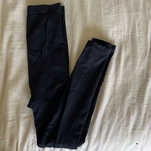 Spanx | Maternity Leggings